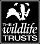 Wildlife Trusts