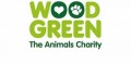 Wood Green, The Animals Charity