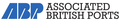 Associated British Ports