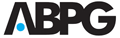 Arkansas Business Publishing Group