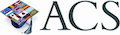 ACS International Schools