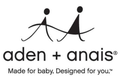 Aden and Anais