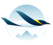 Antarctic Logistics