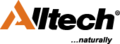 Alltech