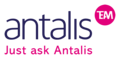 Antalis