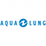 Aqua Lung