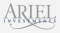 Ariel Investments
