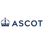 Ascot