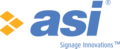 ASI