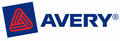 Avery Dennison