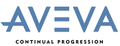 Aveva