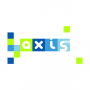 Axisdata