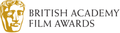 BAFTA