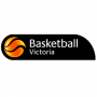Basketball Victoria