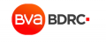 BDRC