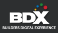 BDX
