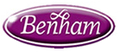 Benham