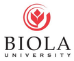 Biola University