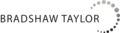 Bradshaw Taylor