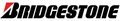 Bridgestone Americas