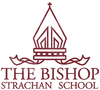 Bishop Strachan School
