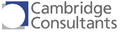 Cambridge Consultants