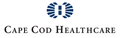 Cape Cod Healthcare