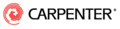 Carpenter Technology, Inc.