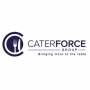 Caterforce