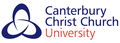 Canterbury Christ Church University