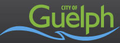City of Guelph