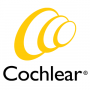 Cochlear