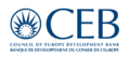 Council of Europe Bank