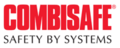 Combisafe