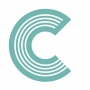 Coretext