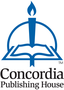 Concordia Publishing House