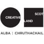 Creative Scotland