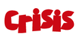 Crisis UK