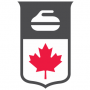 Curling Canada