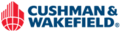 Cushman and Wakefield