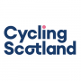 Cycling Scotland
