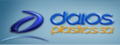Daios Chemicals
