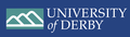 University of Derby