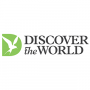 Discover the World