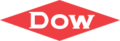 Dow Chemicals