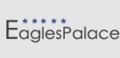 Eagles Palace Hotel Resorts