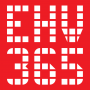 Eindhoven 365