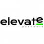Elevate Partners
