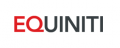 Equiniti