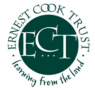 Ernest Cook Trust